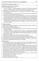 Miniaturka strony 39