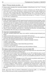 Miniaturka strony 42