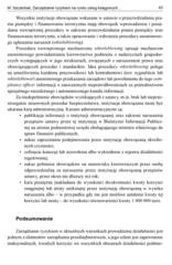 Miniaturka strony 43