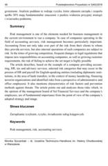 Miniaturka strony 46