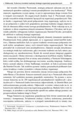 Miniaturka strony 53