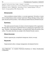 Miniaturka strony 58