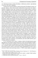 Miniaturka strony 60