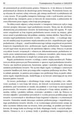 Miniaturka strony 62