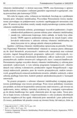 Miniaturka strony 64