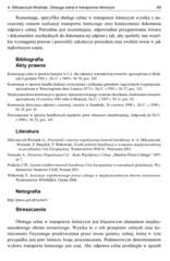 Miniaturka strony 69