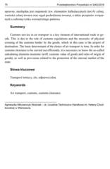 Miniaturka strony 70