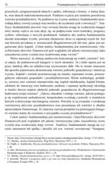 Miniaturka strony 72