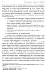 Miniaturka strony 74