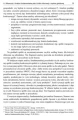 Miniaturka strony 75