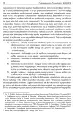 Miniaturka strony 76