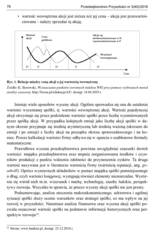 Miniaturka strony 78