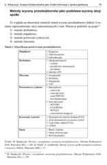 Miniaturka strony 79