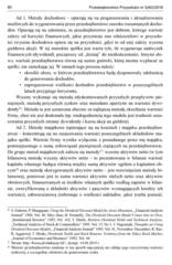 Miniaturka strony 80