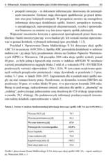 Miniaturka strony 83