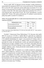 Miniaturka strony 84