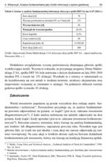 Miniaturka strony 85