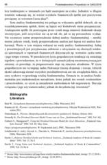 Miniaturka strony 86