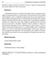 Miniaturka strony 88