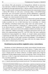 Miniaturka strony 90