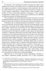 Miniaturka strony 92