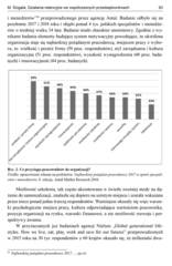 Miniaturka strony 93