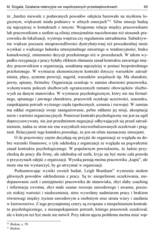 Miniaturka strony 95