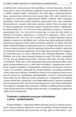 Miniaturka strony 97