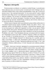 Miniaturka strony 102