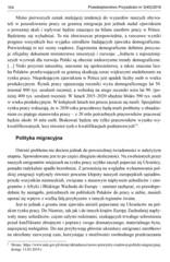 Miniaturka strony 104