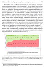 Miniaturka strony 107