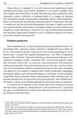 Miniaturka strony 108