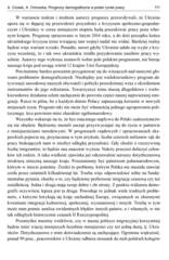 Miniaturka strony 111