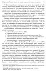 Miniaturka strony 115