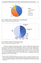Miniaturka strony 117