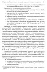 Miniaturka strony 121