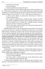 Miniaturka strony 122