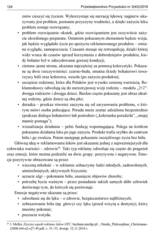 Miniaturka strony 124