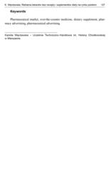 Miniaturka strony 127