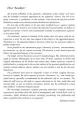 Miniaturka strony 129