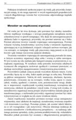 Miniaturka strony 10