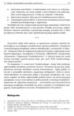 Miniaturka strony 13