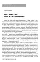 Miniaturka strony 15