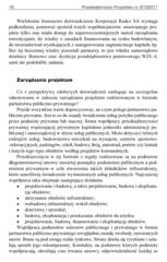 Miniaturka strony 18