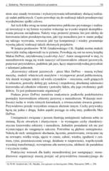 Miniaturka strony 19