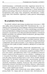 Miniaturka strony 20