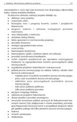 Miniaturka strony 21