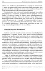 Miniaturka strony 28