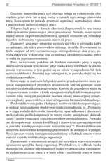 Miniaturka strony 32