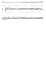 Miniaturka strony 34